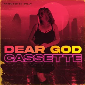 Dear God by Cassette