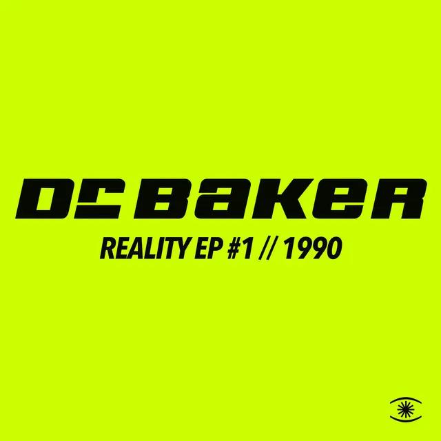 Reality - Oppenheimers Synth Mix by Trevor Fung