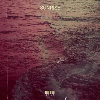 Sunrise by Solo