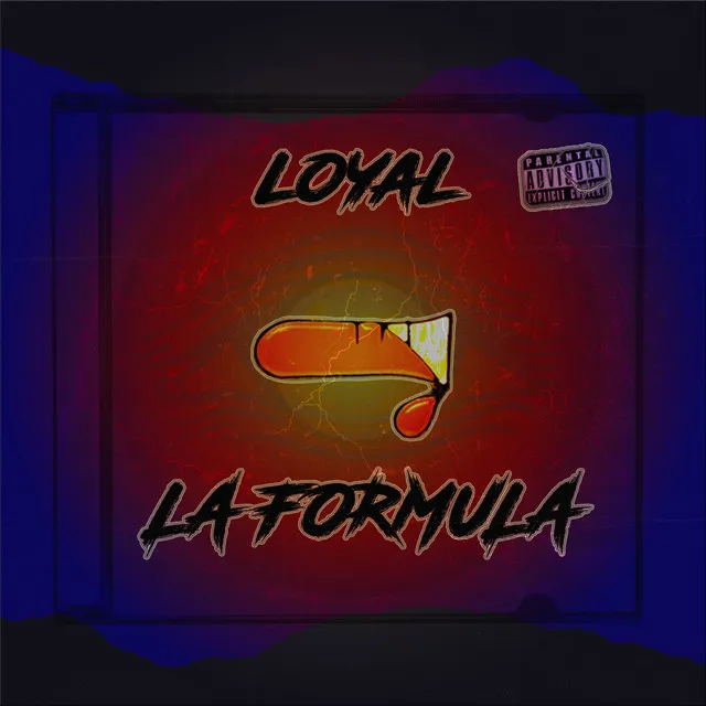 La Formula