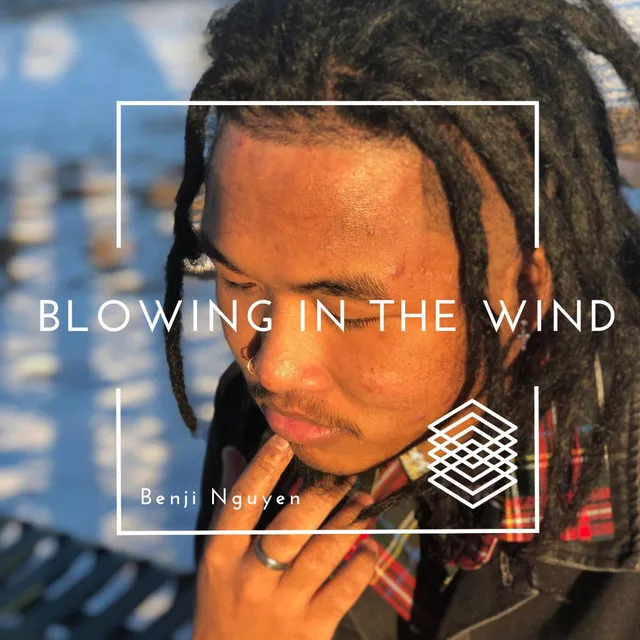 Blowing in the Wind