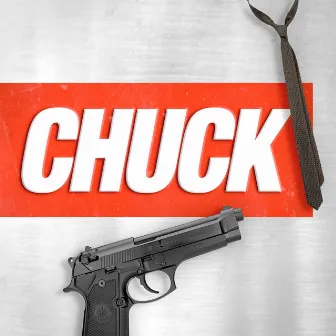 Chuck (Générique / Thème Série Télé) by Unknown Artist