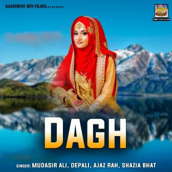 Dagh by Depali