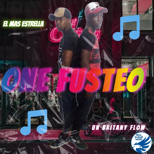 One Fusteo