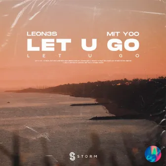 Let U Go by Leon3s