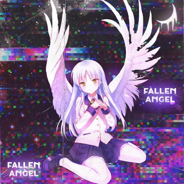 fallen angel