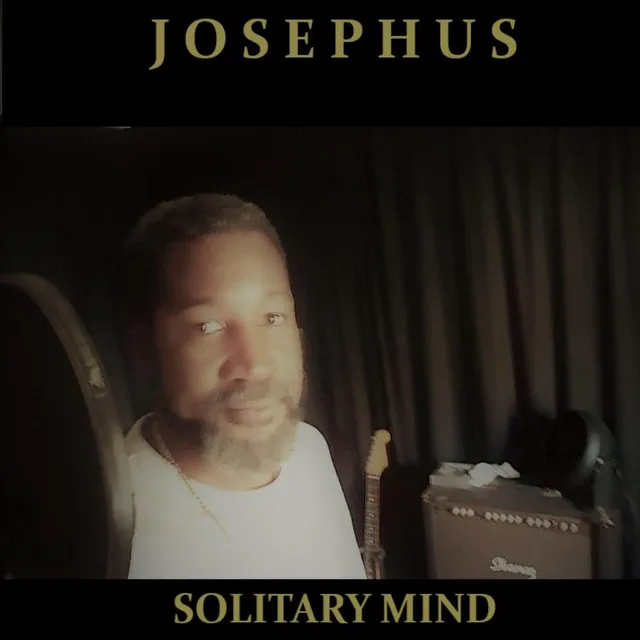 Solitary Mind