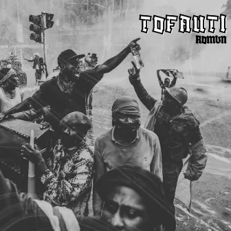 TOFAUTI by Roman KE