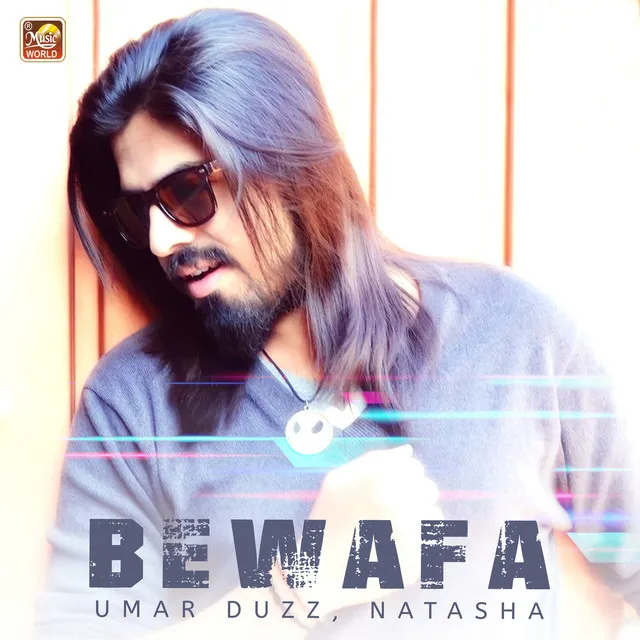 Bewafa - Single