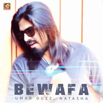 Bewafa - Single by Natasha