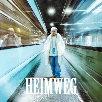 Heimweg by Lil Dirty