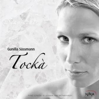 Tockà by Gunilla Süssmann