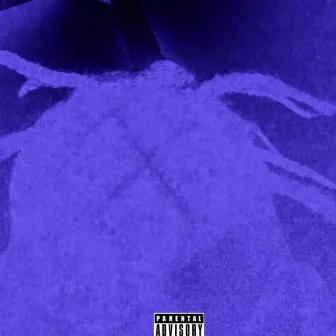 Ana$o Deluxe (The Purple Sensation 2) by Trap fa