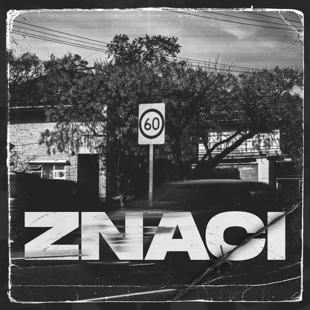 Znaci