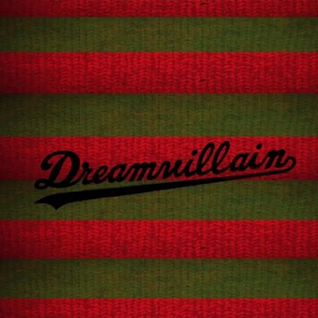 Dreamvillain