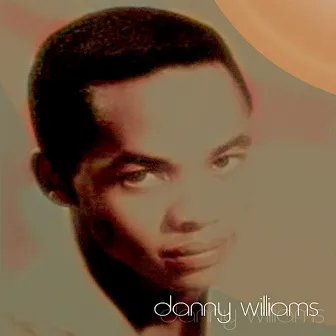 Danny Williams by Danny Williams