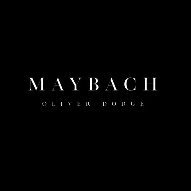 MAYBACH