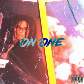 On One by Charwellz