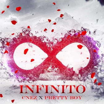 Infinito by Cnez