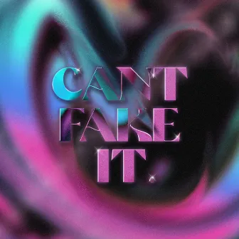 Can't Fake It by JessB