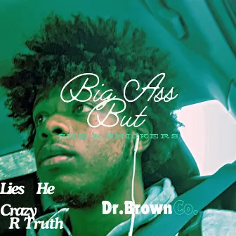 The Truth by Dr Brown