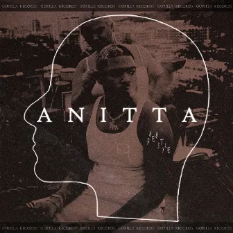 Mentalidade Anitta Freestyle by $amuka