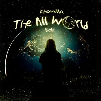 The All World by KØLE