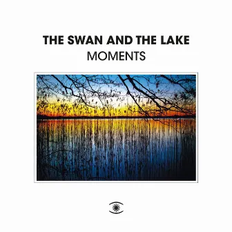 Moments by The Swan And The Lake