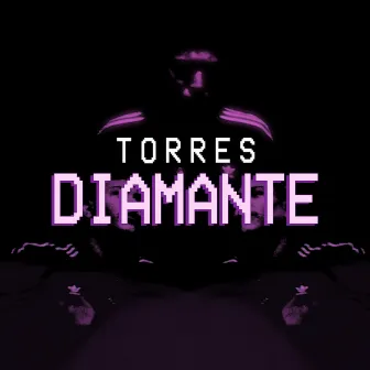 Diamante by Torres