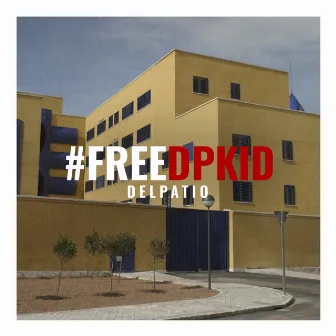 #FREEDPKID by DELPATIO