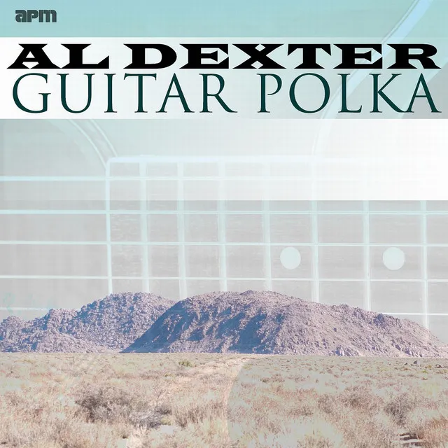 Guitar Polka