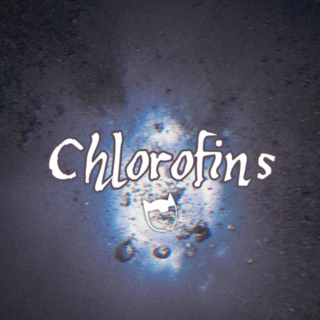 Chlorofins