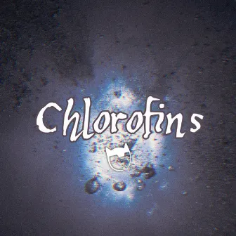 Chlorofins by DawMii