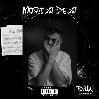 Mort Zi De Zi by WGS Trilla