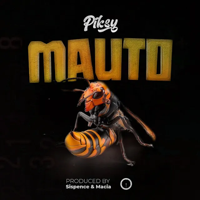 Mauto