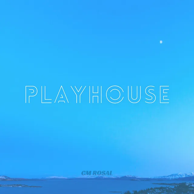 Playhouse