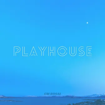 Playhouse by CM Rosal