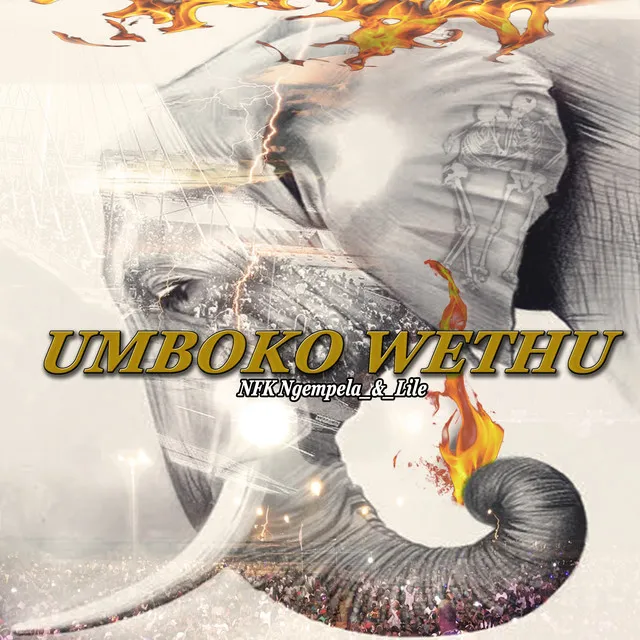 Umboko_Wethu