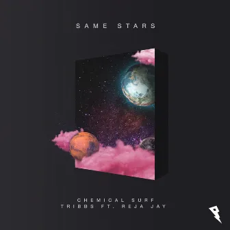 Same Stars by Tribbs