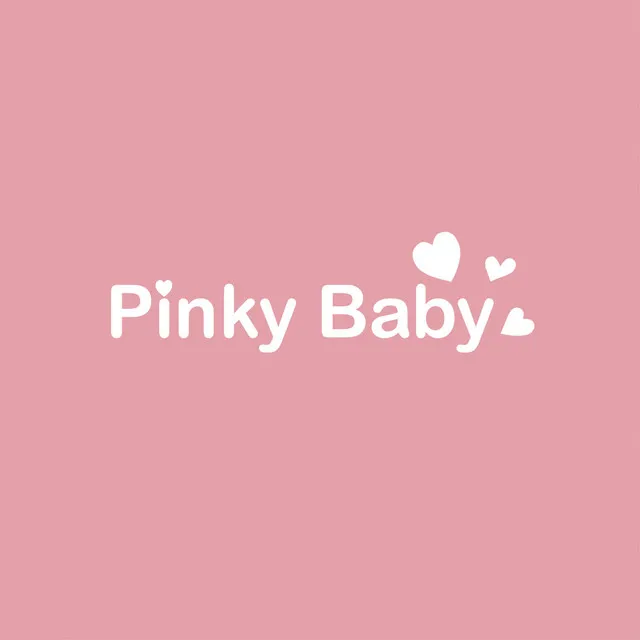 Pinky Baby