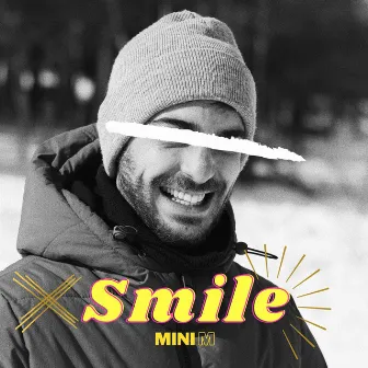 Smile by Mini M