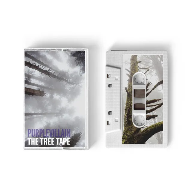 The Tree Tape