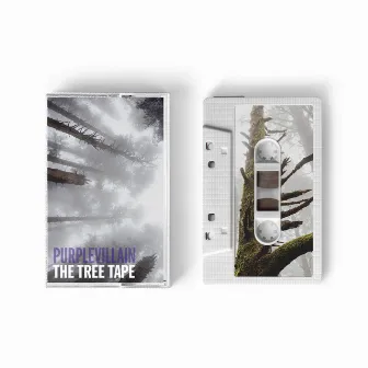 The Tree Tape by Purplevillain