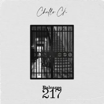 Balcarse 217 by Chello Ck