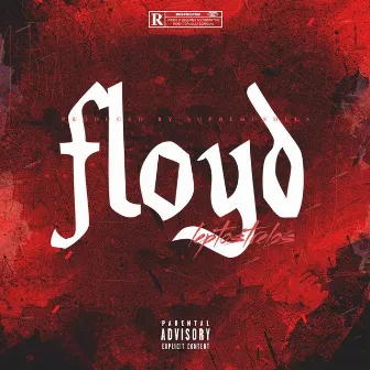 FLOYD by SLIM