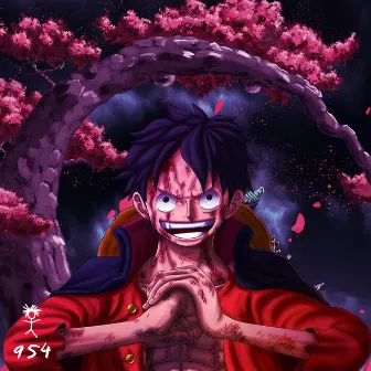 Wano by Ty Wild