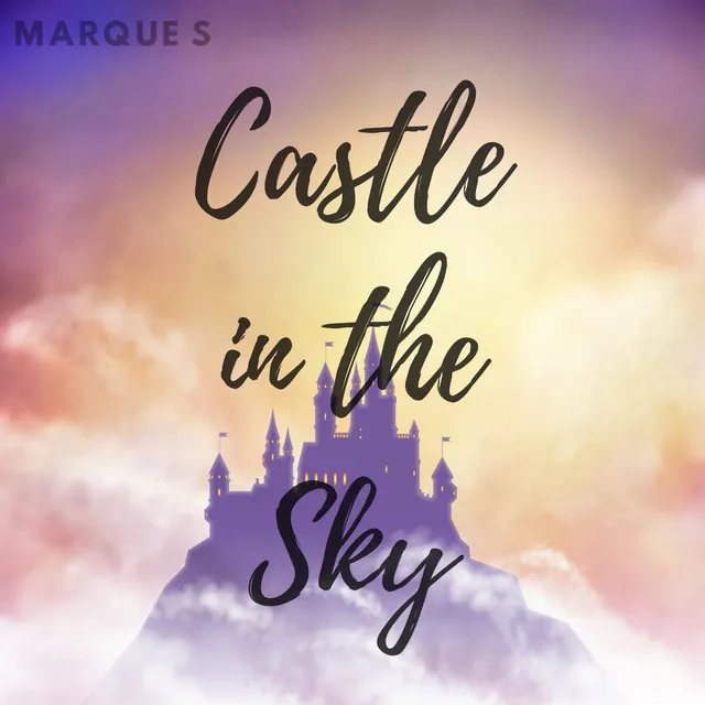 Castle in the Sky