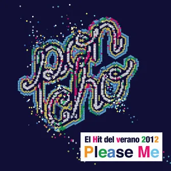 Please me by Poncho