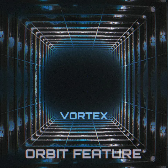 Vortex