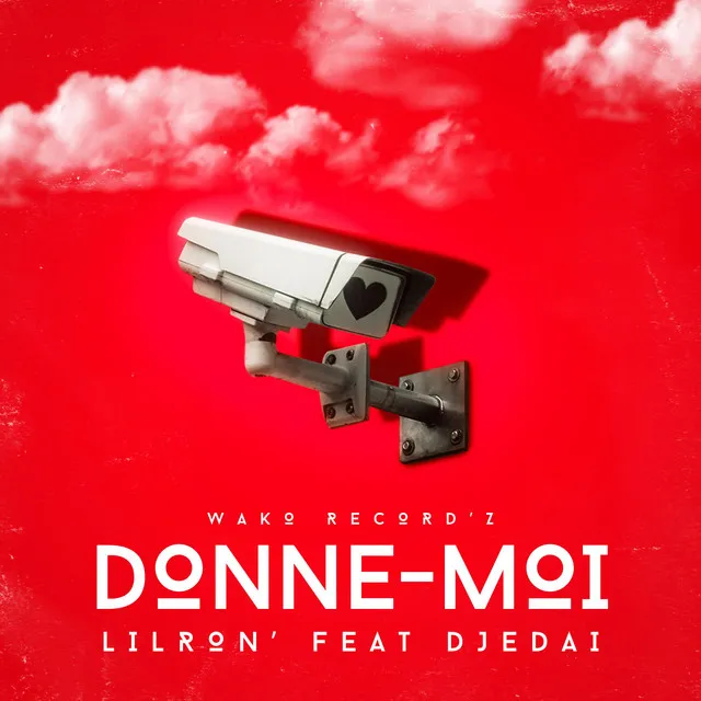 DONNE-MOI